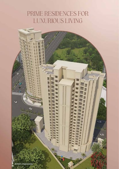 Midtown Adam Brochure Image 2