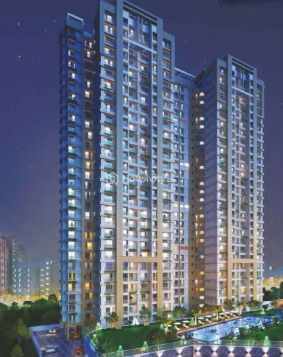 Midtown Adam Image 5