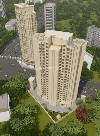 Midtown Adam Image 3