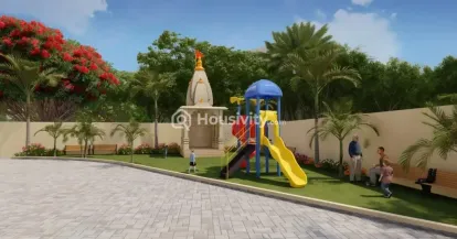 Midtown Adam Image 6