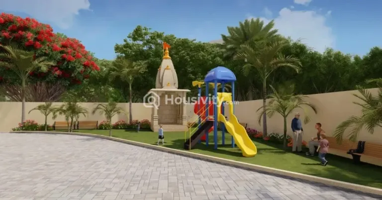 Midtown Adam Image 6