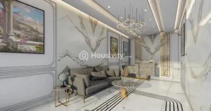 Midtown Adam Image 7