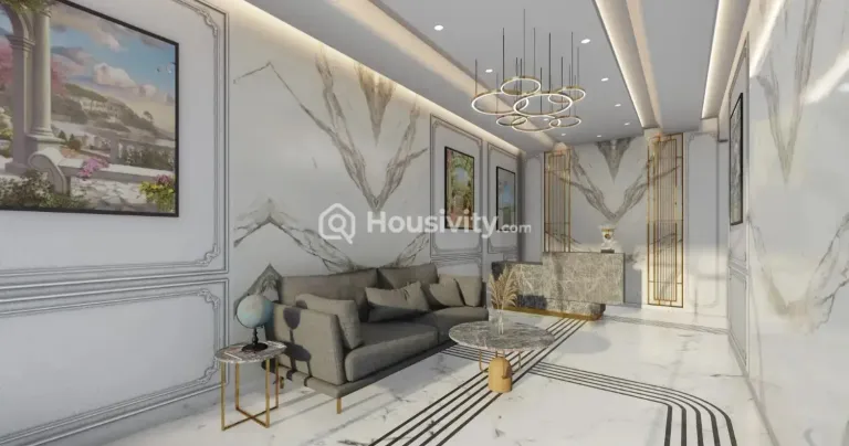 Midtown Adam Image 7