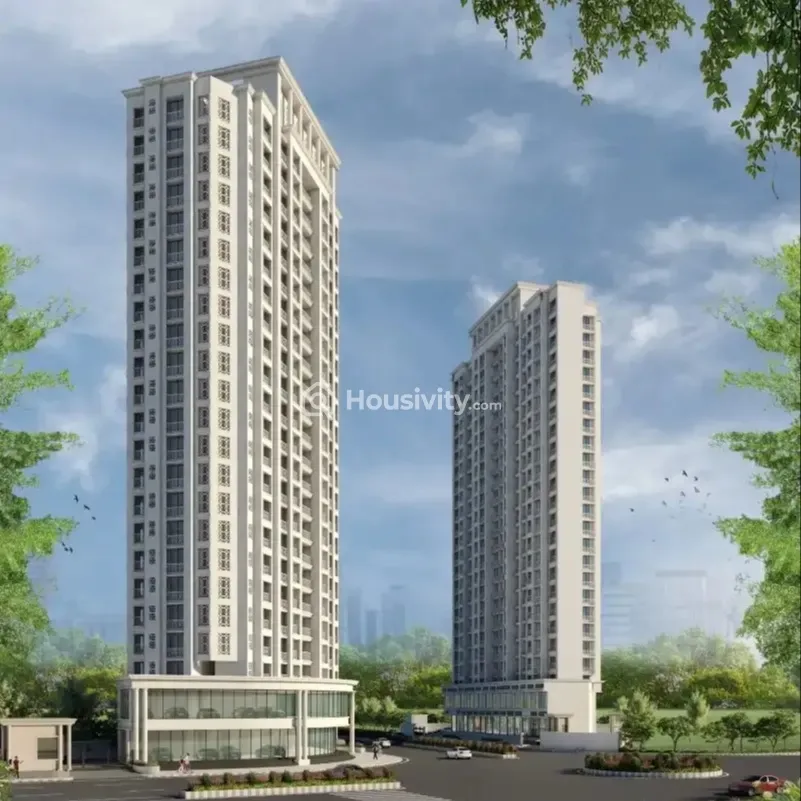 Midtown Adam Image 4