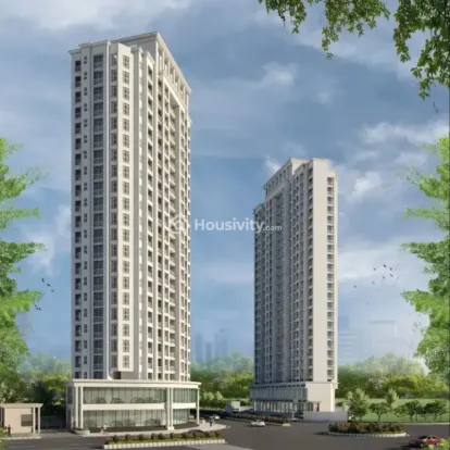 Midtown Adam Image 4