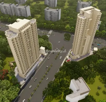 Midtown Adam Image 2