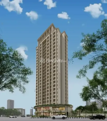 Midtown Adam Image 1