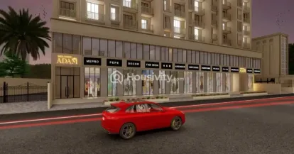 Midtown Adam Image 8