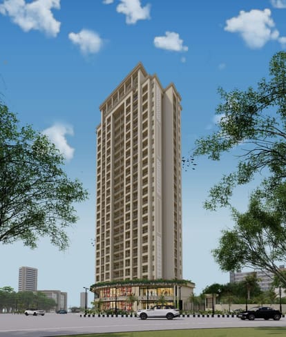 Midtown Eve Brochure Image 7