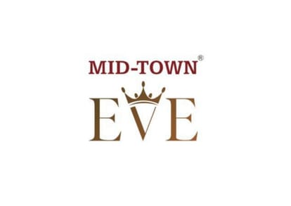 Midtown Eve Brochure Image 1