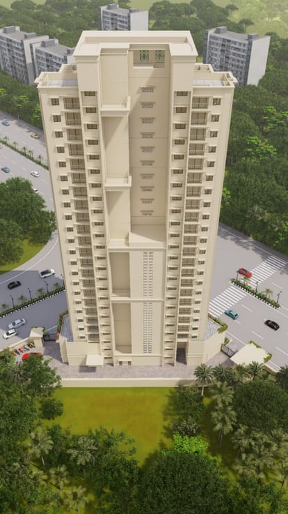 Midtown Eve Brochure Image 5