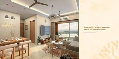 Kanakia Beverly Heights Brochure Image 19