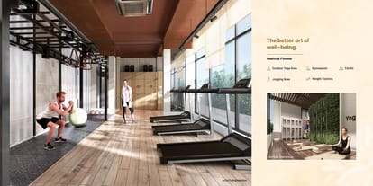 Kanakia Beverly Heights Brochure Image 13