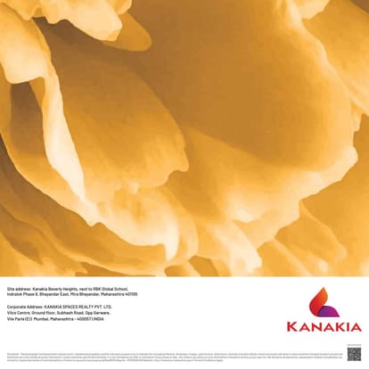Kanakia Beverly Heights Brochure Image 26