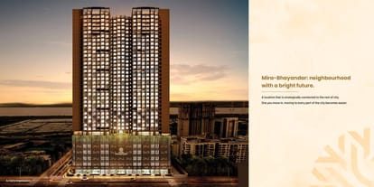 Kanakia Beverly Heights Brochure Image 8