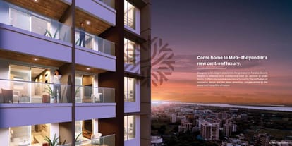 Kanakia Beverly Heights Brochure Image 4