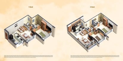 Kanakia Beverly Heights Brochure Image 25