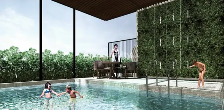 Kanakia Beverly Heights Image 5