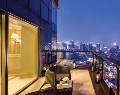 Kanakia Beverly Heights Image 12