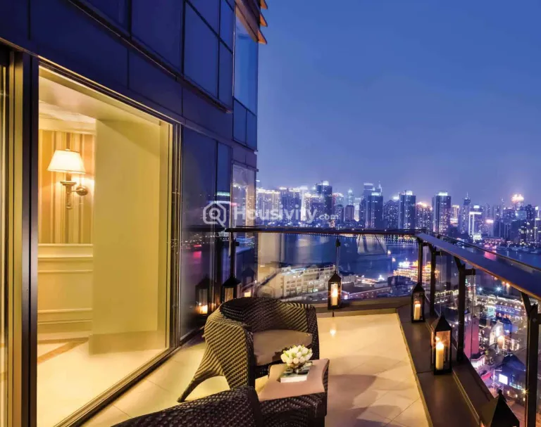 Kanakia Beverly Heights Image 12