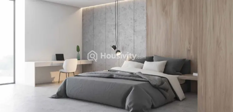 Kanakia Beverly Heights Image 9