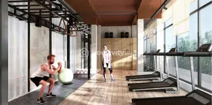 Kanakia Beverly Heights Image 4