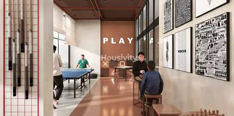 Kanakia Beverly Heights Image 3