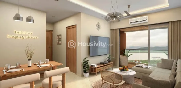 Kanakia Beverly Heights Image 10