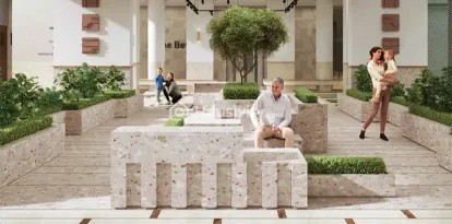 Kanakia Beverly Heights Image 6