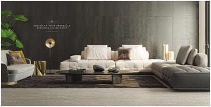 Pyramid Centria Brochure Image 20