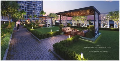 Pyramid Centria Brochure Image 15