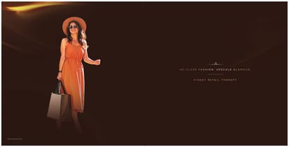 Pyramid Centria Brochure Image 10