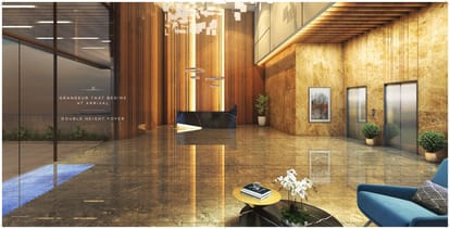 Pyramid Centria Brochure Image 5