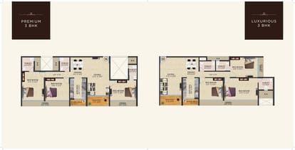 Pyramid Centria Brochure Image 27