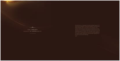 Pyramid Centria Brochure Image 29