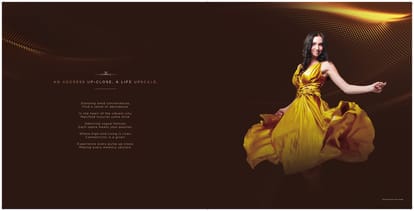 Pyramid Centria Brochure Image 2