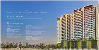 Pyramid Centria Brochure Image 28