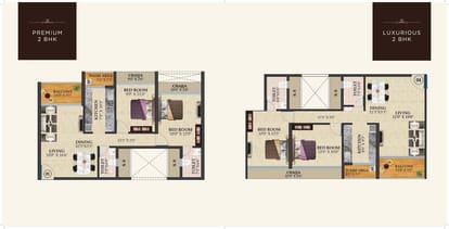 Pyramid Centria Brochure Image 26