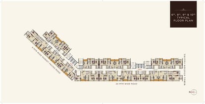 Pyramid Centria Brochure Image 24