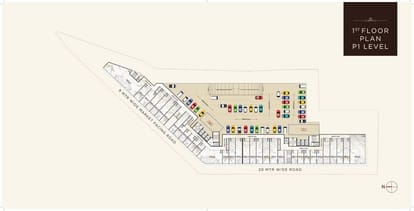 Pyramid Centria Brochure Image 23