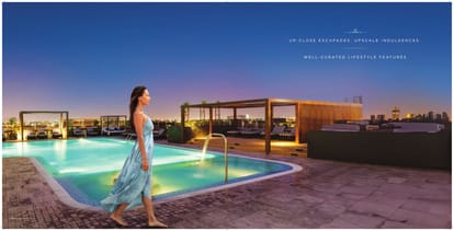 Pyramid Centria Brochure Image 12