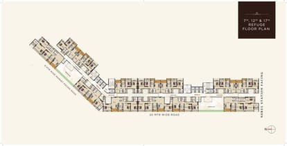 Pyramid Centria Brochure Image 25