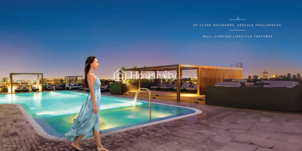 Pyramid Centria Image 2