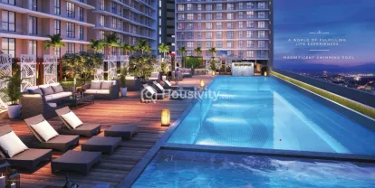 Pyramid Centria Image 4