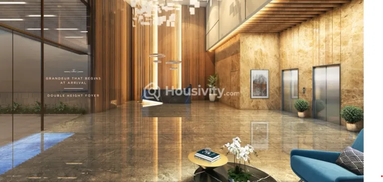 Pyramid Centria Image 1