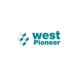 West Pioneer Properties Logo