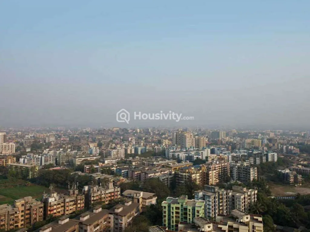 West Metro Grande Image 3