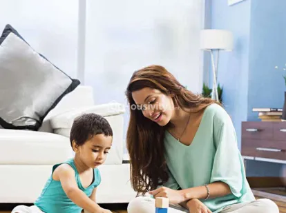 West Metro Grande Image 8