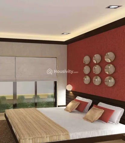 West Metro Grande Image 6