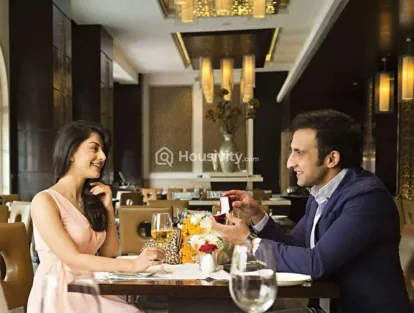 West Metro Grande Image 7